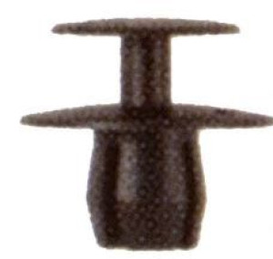 Spinka Wykładziny Peugeot