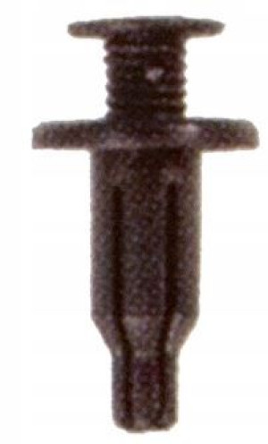 Spinka Zderzaka Daewoo