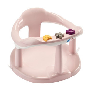 Thermobaby Krzesełko Fotelik Do Kąpieli Przyssawki