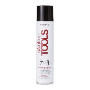 Fanola Styling Tools Spray Termoochronny 300 Ml