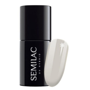 Semilac 544 Lakier hybrydowy Just Chillin 7ml