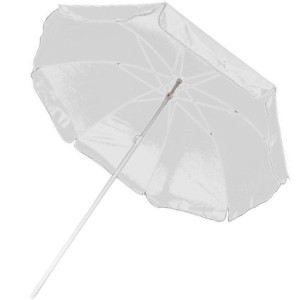 Parasol Plażowy Fort Lauderdale