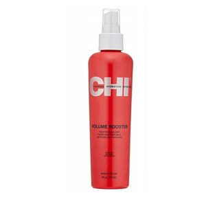 FAROUK CHI Volume Booster spray 237ml OBJĘTOŚĆ
