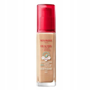 BOURJOIS HEALTHY MIX podkład 54N Beige 30ml