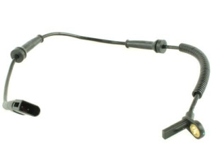 Czujnik Abs Ford Connect 02> Przód