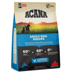 Acana Dog Adult Dog 2kg