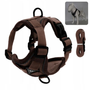 SZELKI wygodne BEZUCISKOWE typu GUARD S (28-36 cm)