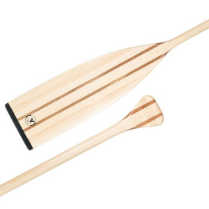 Pagaj drewniany The Stork Xpert 170 cm