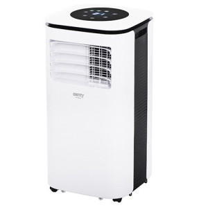 CR 7929 Klimatyzator 9000 btu