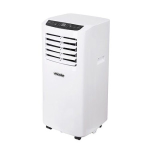 MS 7911 Klimatyzator 5000 btu