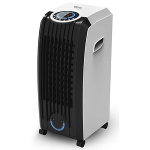 CR 7920 Klimator 8l 4 w 1 ion z pilotem