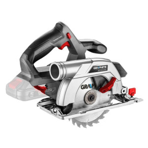 Pilarka tarczowa akumulatorowa Energy+ 18V, Li-Ion, tarcza 165 x 20 mm, bez