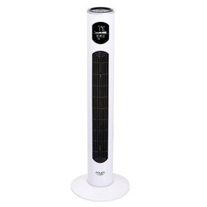 AD 7857 Wentylator kolumnowy 96cm / 38"