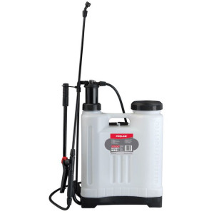 079016 Opryskiwacz ciśnieniowy  plecakowy 16L, Proline