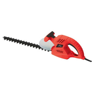 Nożyce do żyw.elektr, 500w, 51cm, 16mm max śr. cięcia