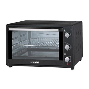 MS 6021 Piekarnik elekt. 66 l
