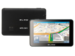 78-295  Gps50v blow  europa