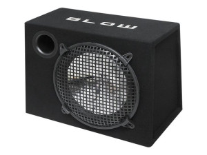 30-924  Subwoofer pasywny blow-1203