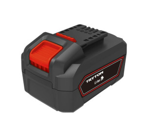Akumulator 4ah, li-ion, do system 20v