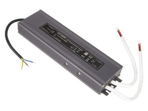 70-511  Zasilacz do systemów led 12v/30a 360w