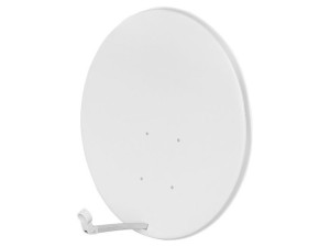 4257  Czasza 90cm corab cor-900s-j