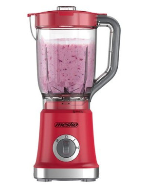 MS 4079r Blender kielichowy