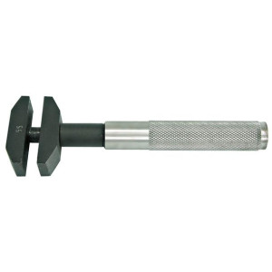 Klucz nastawny francuski 65mm/280mm