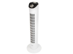 44-073  Wentylator kolumnowy 80w