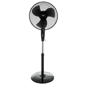AD 7323b Wentylator stojący 40cm