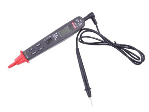 MIE0134 Miernik uniwersalny (tester) UT 118B