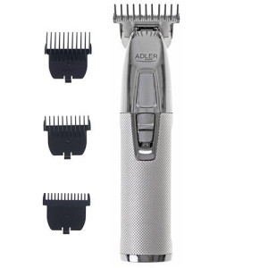 AD 2836s Trymer profesjonalny - usb