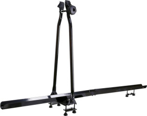 Bagażnik rowerowy na dach rbr-01