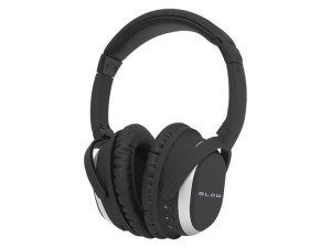 32-789  Słuchawki  blow bluetooth btx600anc