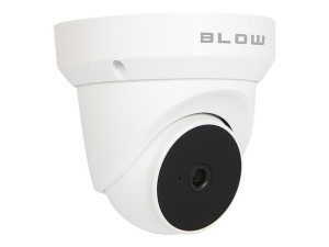 78-817  Kamera blow wifi 3mp h-403 obrotowa