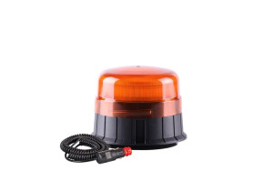 Lampa ostrzegawcza war11m