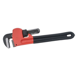 Klucz do rur typu stillson 600mm 3", r.gum., prof. proline