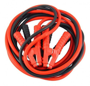 Kable rozruchowe 1200a - 6m