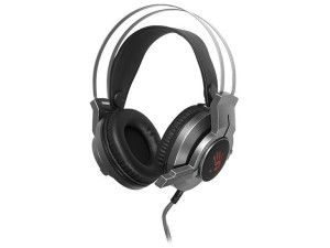 Słuchawki A4TECH BLOODY G437