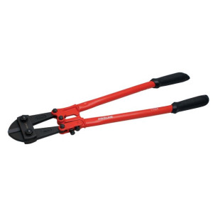 Nożyce do prętów  450mm, 18"/7mm szczęki cr-mo (gs)  proline