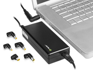 Zasilacz do notebooka TRACER Prime Energy IBM LENOVO