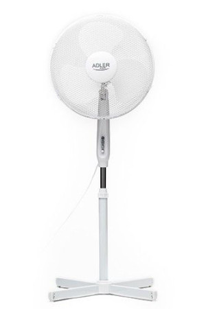 AD 7305 Wentylator stojący 40cm