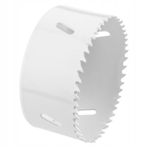 Otwornica bi-metalowa 86mm GRAPHITE 57H913