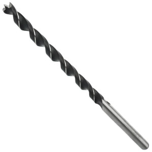 FI 16 x 400 Wiertło do drewna spiralne Professional