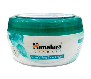Herbals Nourishing Skin Cream odżywczy krem do twarzy i ciała 150ml
