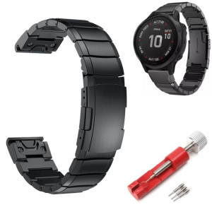 Bransoleta Do Garmin Forerunner 935 / 945