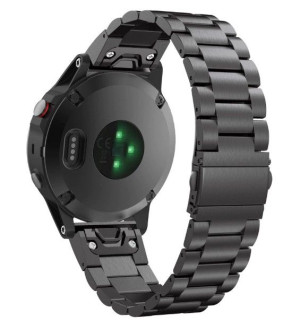 Bransoleta Do Garmin Forerunner 935 / 945