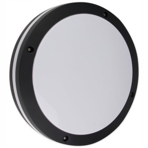 Lampa kinkiet ogrodowy elewacyjna zewnętrzna LED