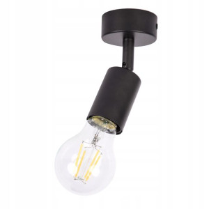 Oprawa Halogenowa Led Sufitowa Spot Lampa Kinkiet