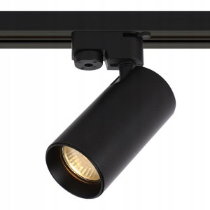 Lampa Led Reflektor Gu10 Do Szynoprzewód 1 Fazowy