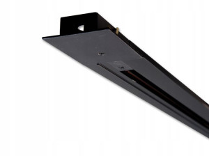 Szyna wpuszczana szynowego 1-faza LED Track Light